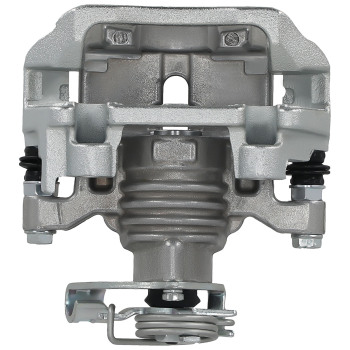 Rear Left Disc Brake Caliper compatible for Chevrolet Cobalt 2005-2008 2.0L 2.4L18-B4893