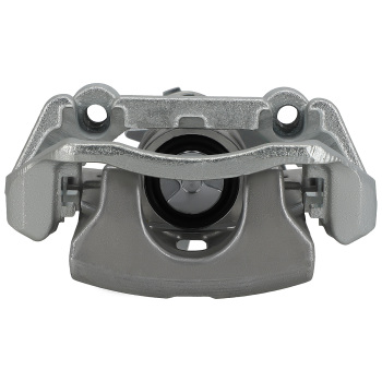 Rear Left Disc Brake Caliper compatible for Chevrolet Cobalt 2005-2008 2.0L 2.4L18-B4893