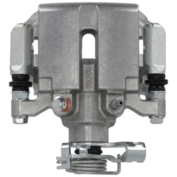 Rear Left Disc Brake Caliper compatible for Chevrolet Cobalt 2005-2008 2.0L 2.4L18-B4893