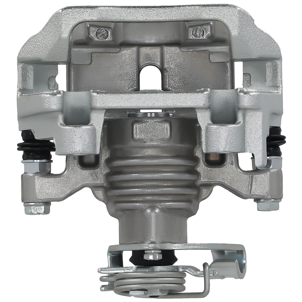 Rear Right Disc Brake Caliper compatible for Chevrolet Cobalt 2005-2008 2.0L 2.4L18-B4892