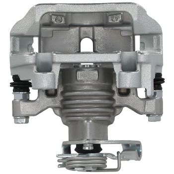Rear Right Disc Brake Caliper compatible for Chevrolet Cobalt 2005-2008 2.0L 2.4L18-B4892