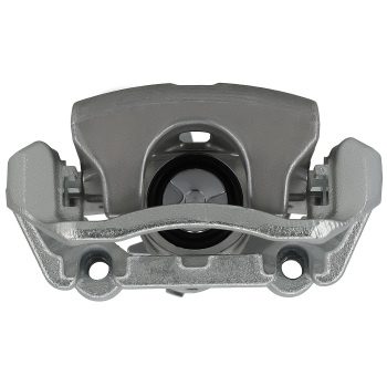 Rear Right Disc Brake Caliper compatible for Chevrolet Cobalt 2005-2008 2.0L 2.4L18-B4892
