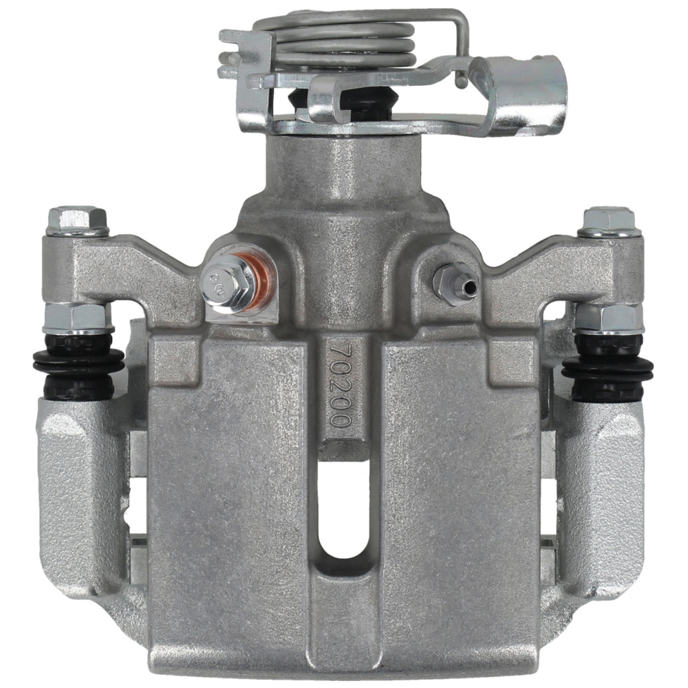 Rear Right Disc Brake Caliper compatible for Chevrolet Cobalt 2005-2008 2.0L 2.4L18-B4892