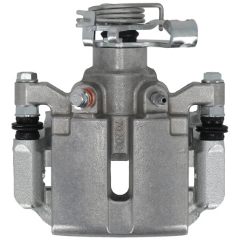 Rear Right Disc Brake Caliper compatible for Chevrolet Cobalt 2005-2008 2.0L 2.4L18-B4892