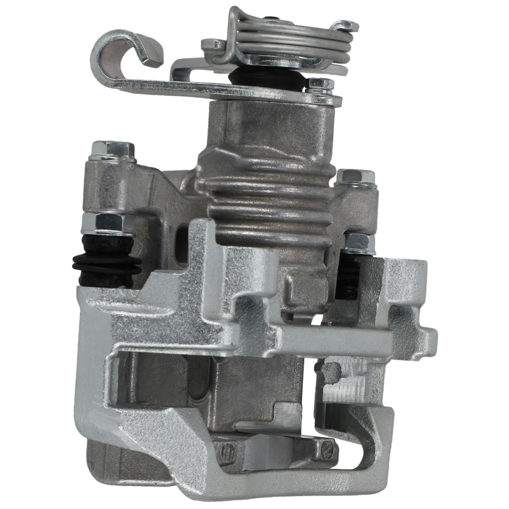 Rear Right Disc Brake Caliper compatible for Chevrolet Cobalt 2005-2008 2.0L 2.4L18-B4892