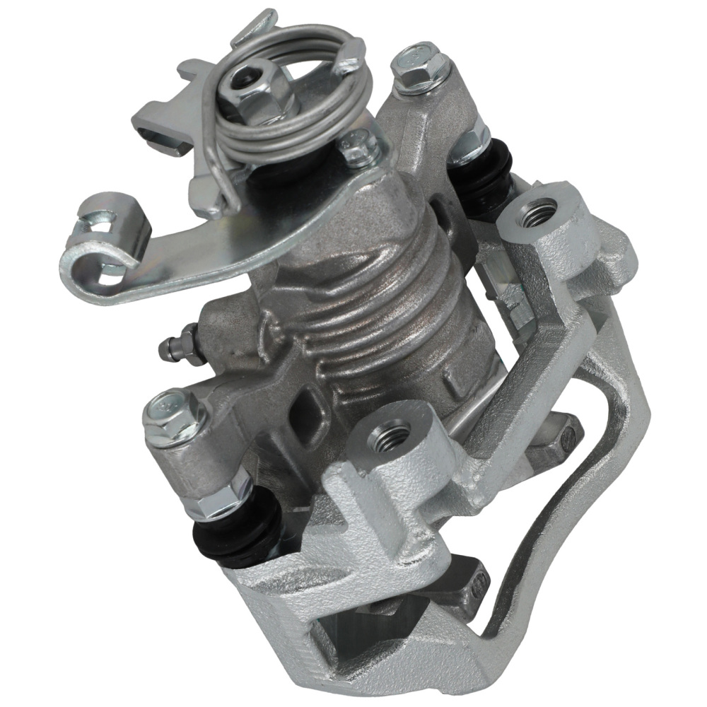 Rear Right Disc Brake Caliper compatible for Chevrolet Cobalt 2005-2008 2.0L 2.4L18-B4892