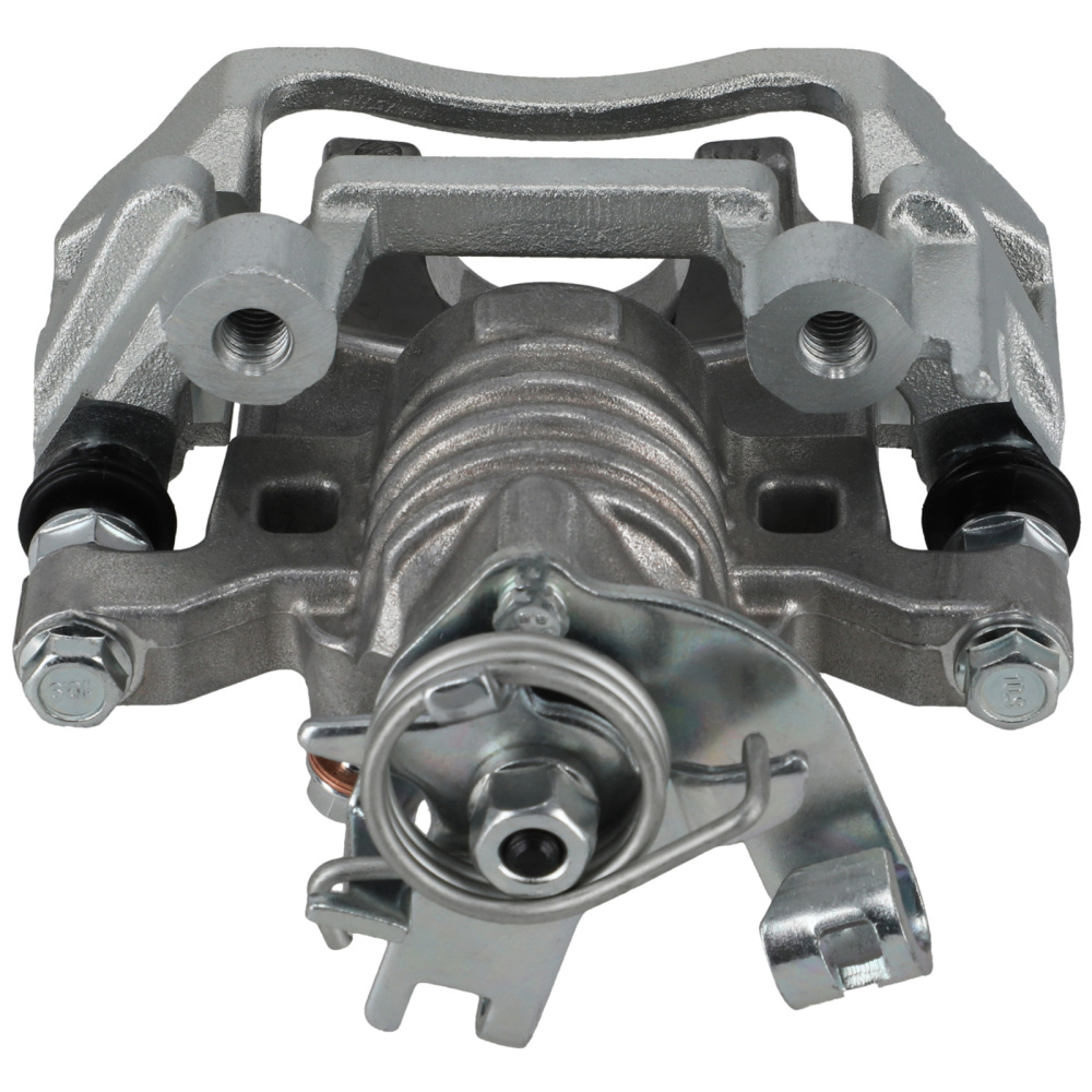 Rear Right Disc Brake Caliper compatible for Chevrolet Cobalt 2005-2008 2.0L 2.4L18-B4892