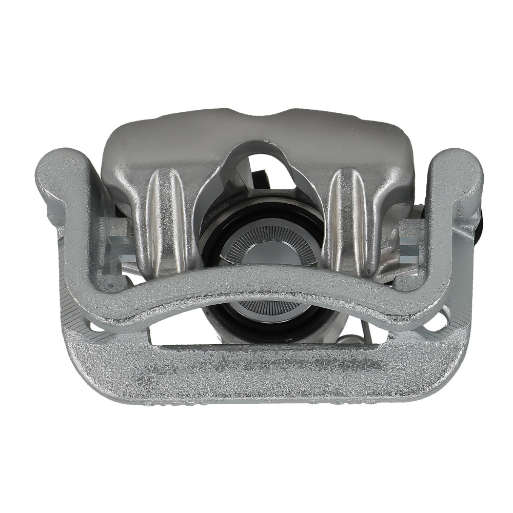 Rear Left Right Disc Brake Caliper compatible for Chevrolet Malibu 2014-2016 18-B5505
