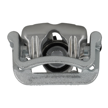 Rear Left Right Disc Brake Caliper compatible for Chevrolet Malibu 2014-2016 18-B5505
