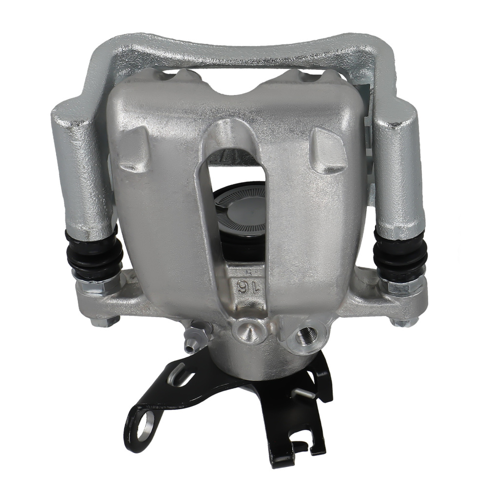 Rear Left Right Disc Brake Caliper compatible for Chevrolet Malibu 2014-2016 18-B5505