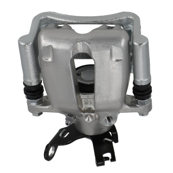 Rear Left Right Disc Brake Caliper compatible for Chevrolet Malibu 2014-2016 18-B5505