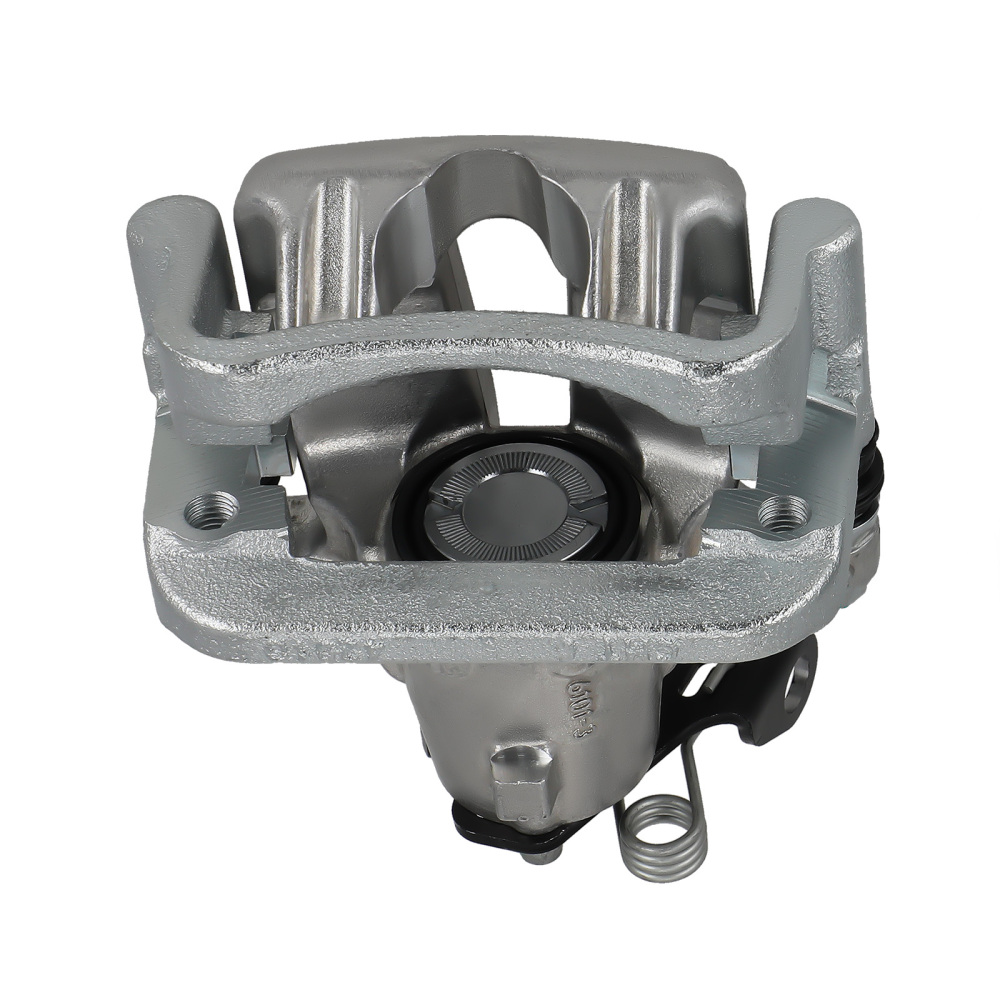 Rear Left Right Disc Brake Caliper compatible for Chevrolet Malibu 2014-2016 18-B5505