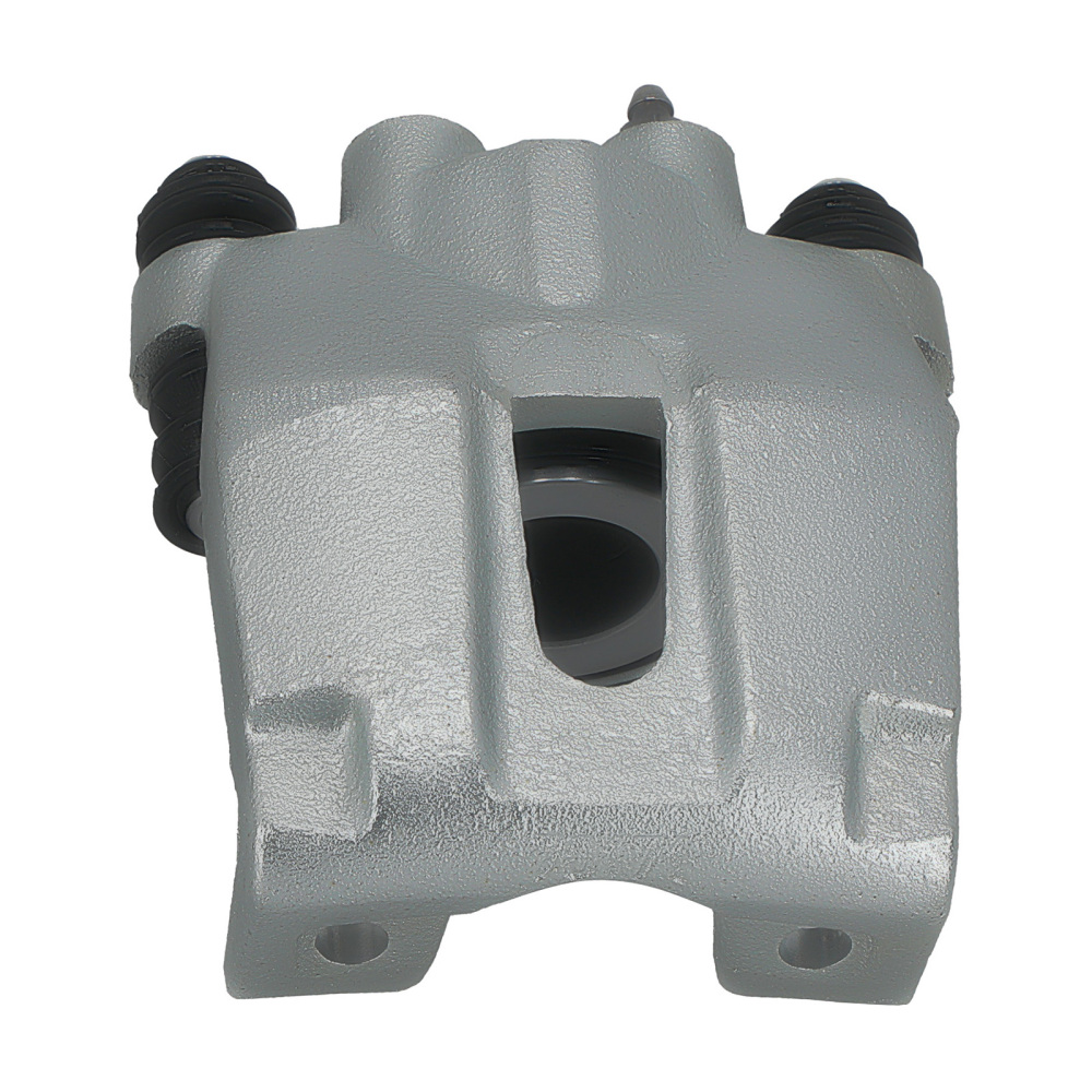 Front Rear Disc Brake Calipers w/Bracket compatible for Ford F-150 compatible for Lincoln Mark LT 2006-08