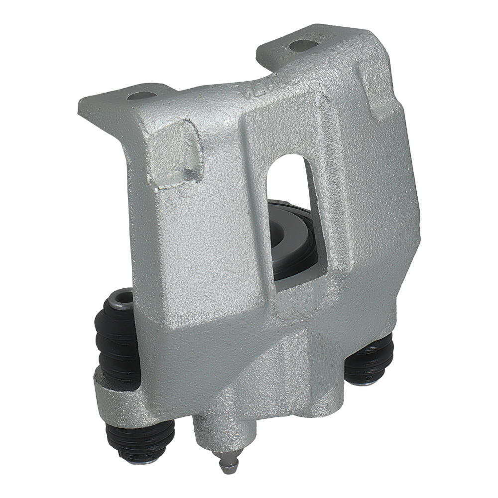 Front Rear Disc Brake Calipers w/Bracket compatible for Ford F-150 compatible for Lincoln Mark LT 2006-08