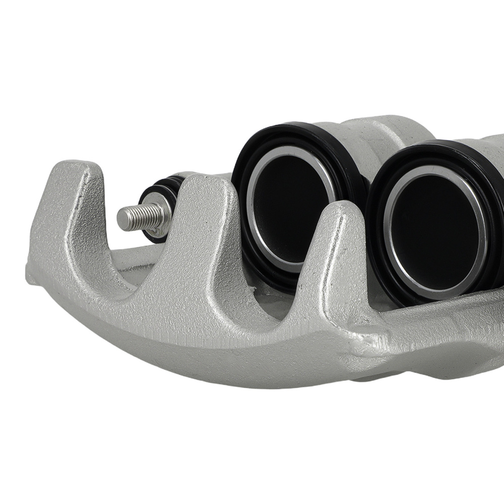 Front Left Brake Caliper compatible for Nissan NV400 compatible for Opel Movano compatible for Renault Master 4101100Q0K