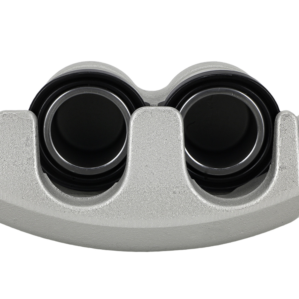 Front Left Brake Caliper compatible for Nissan NV400 compatible for Opel Movano compatible for Renault Master 4101100Q0K