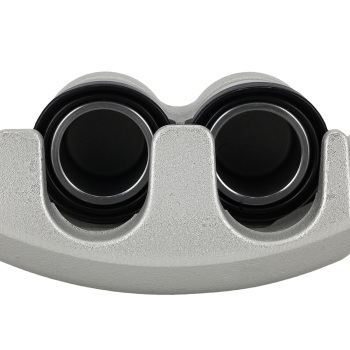 Front Left Brake Caliper compatible for Nissan NV400 compatible for Opel Movano compatible for Renault Master 4101100Q0K