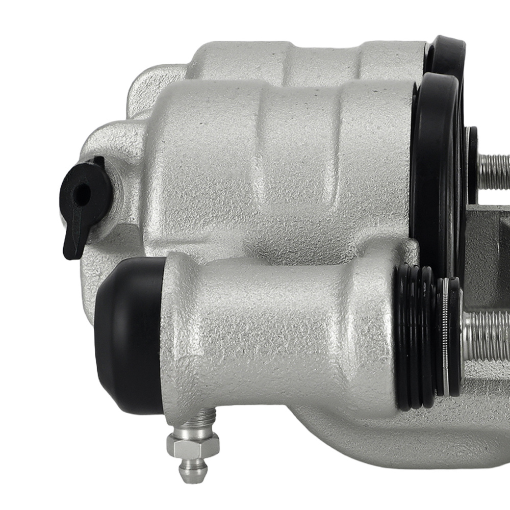 Front Left Brake Caliper compatible for Nissan NV400 compatible for Opel Movano compatible for Renault Master 4101100Q0K