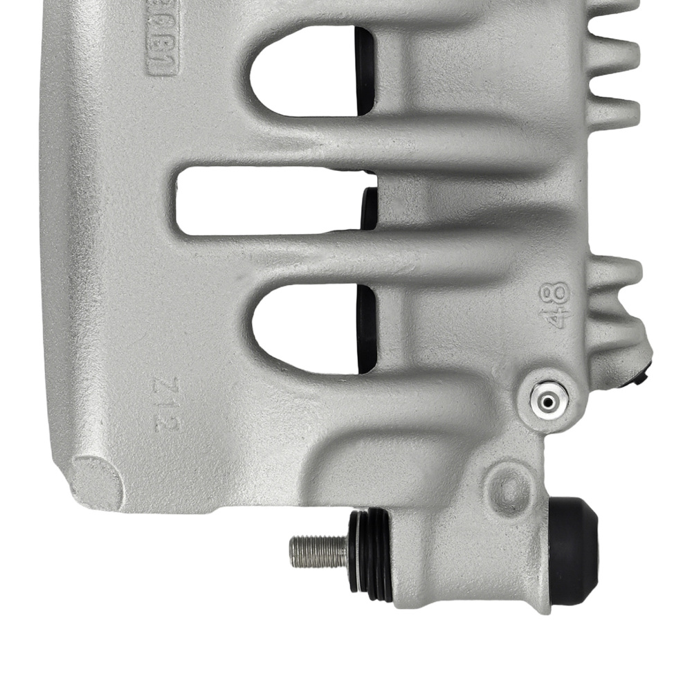 Front Left Brake Caliper compatible for Nissan NV400 compatible for Opel Movano compatible for Renault Master 4101100Q0K