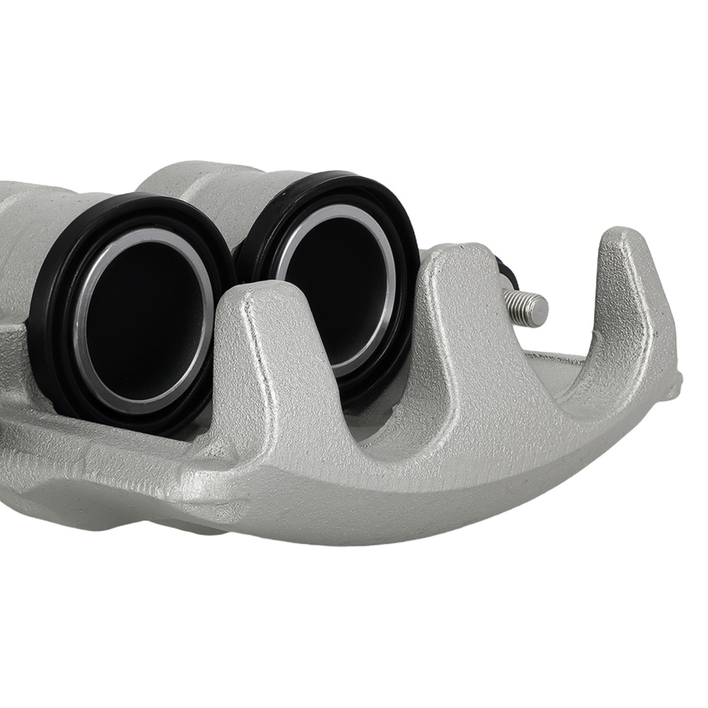 Front Left Brake Caliper compatible for Nissan NV400 compatible for Opel Movano compatible for Renault Master 4101100Q0K