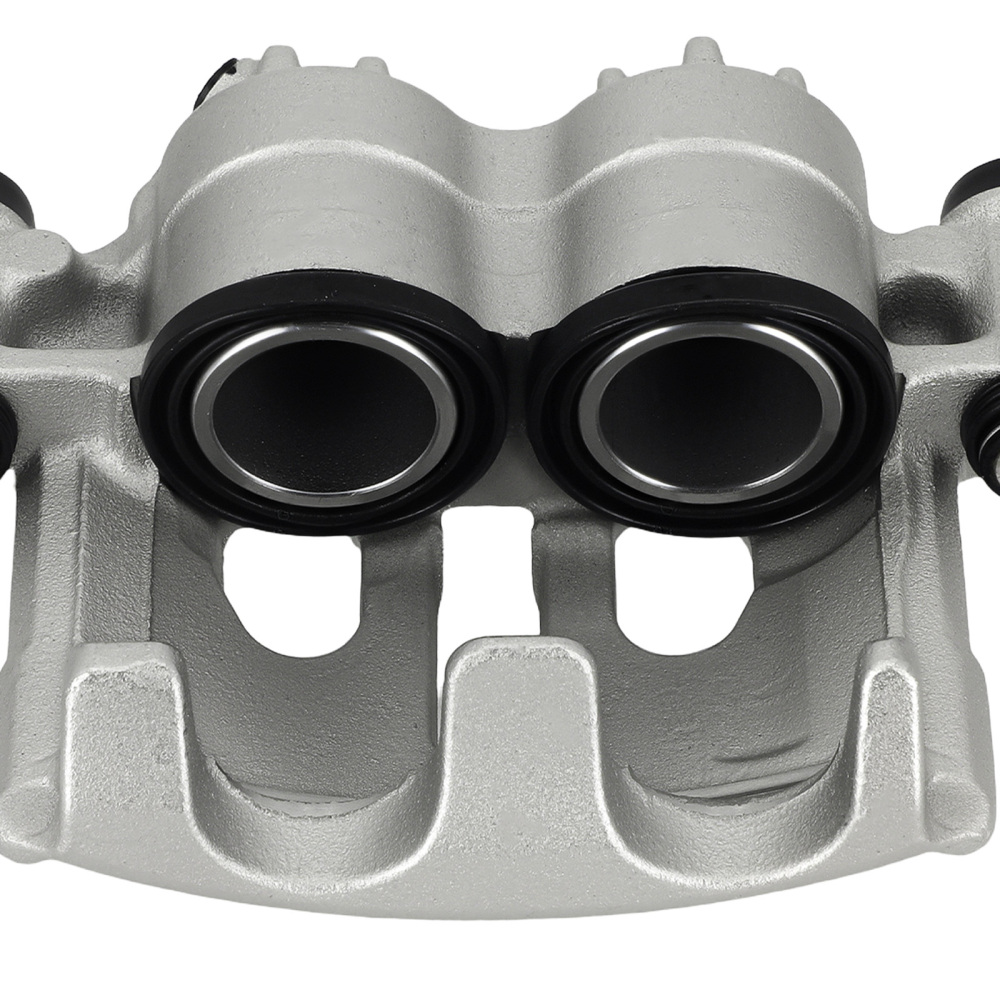 Front Left Brake Caliper compatible for Nissan NV400 compatible for Opel Movano compatible for Renault Master 4101100Q0K