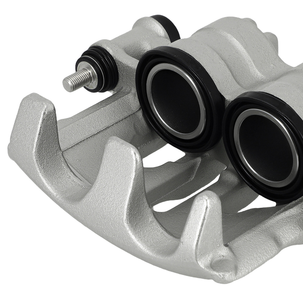 Front Left Brake Caliper compatible for Nissan NV400 compatible for Opel Movano compatible for Renault Master 4101100Q0K