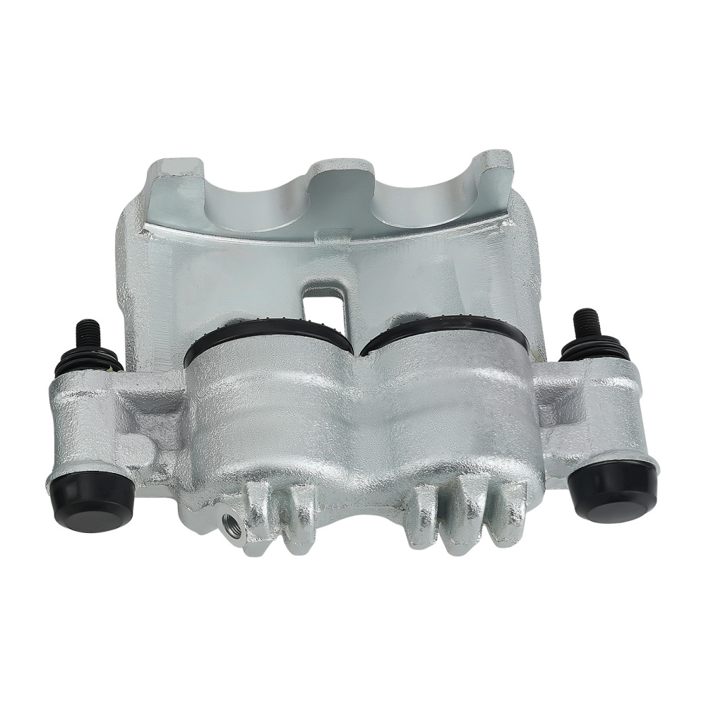 Front Left Right Brake Calipers compatible for Nissan NV400 compatible for Renault Master Movano 93167542