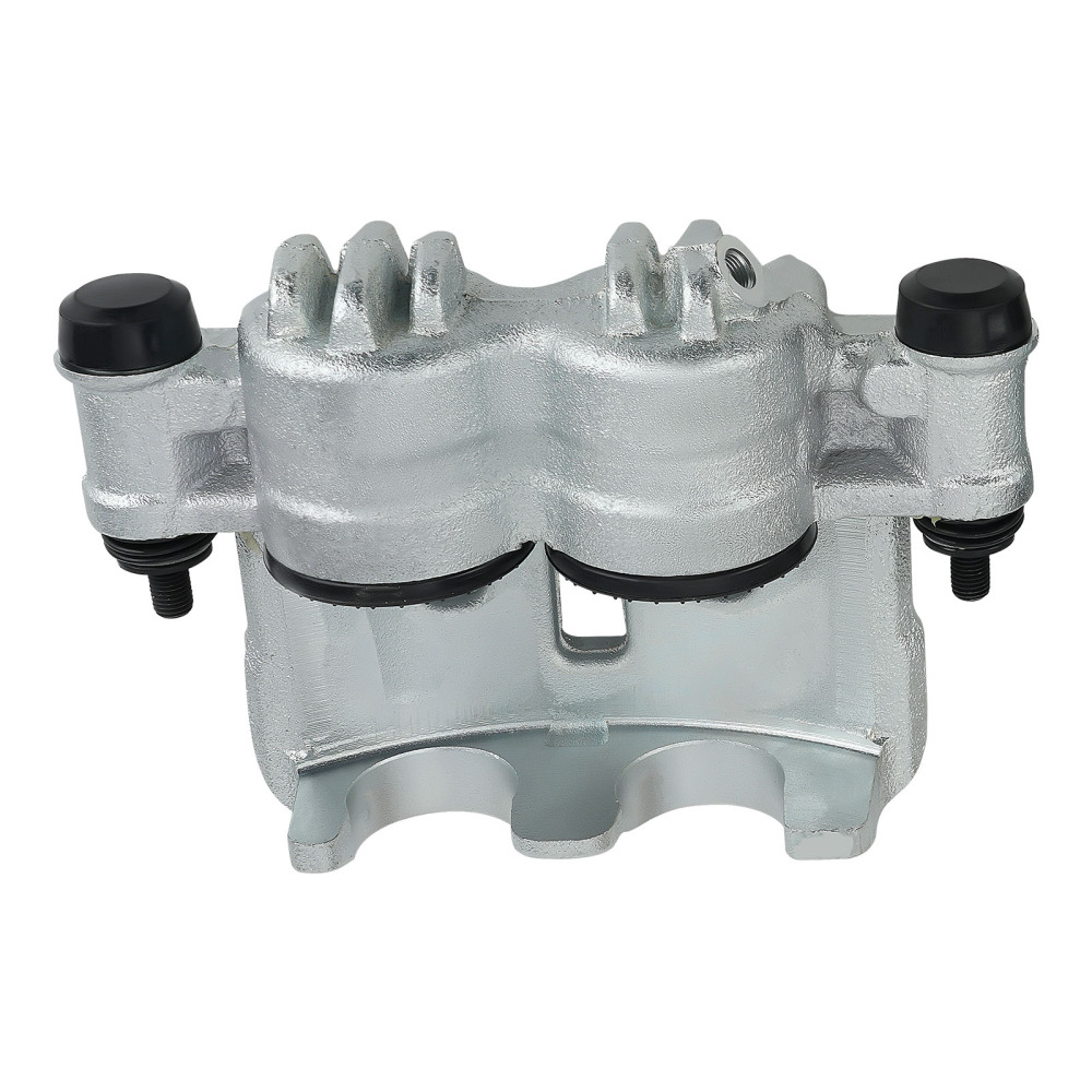 Pinza Freno Anteriore Sinistro Destro compatibile per Nissan NV400 compatibile per Opel Movano compatibile per Renault 48mm