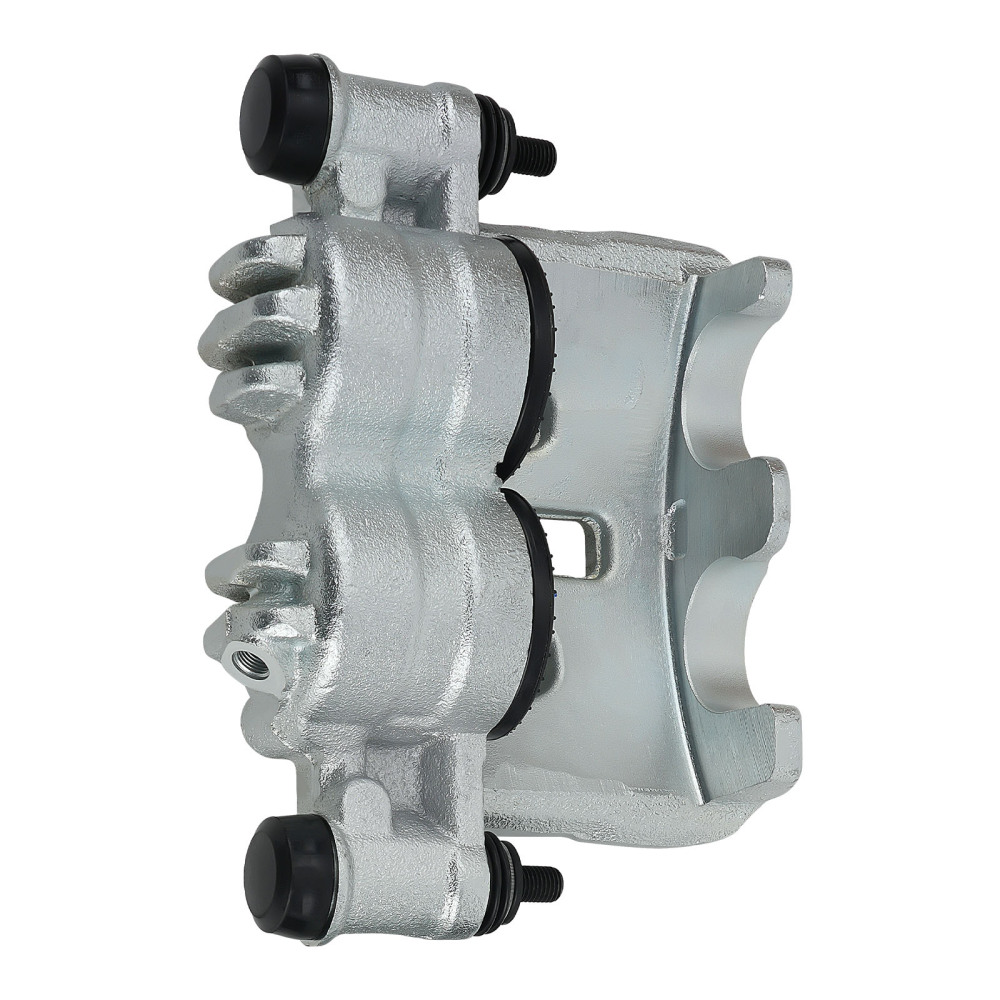 Pinza Freno Anteriore Sinistro Destro compatibile per Nissan NV400 compatibile per Opel Movano compatibile per Renault 48mm