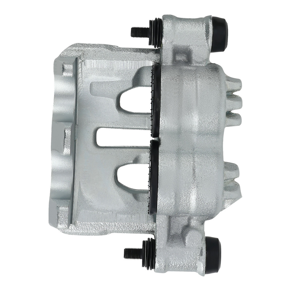 Pinza Freno Anteriore Sinistro Destro compatibile per Nissan NV400 compatibile per Opel Movano compatibile per Renault 48mm