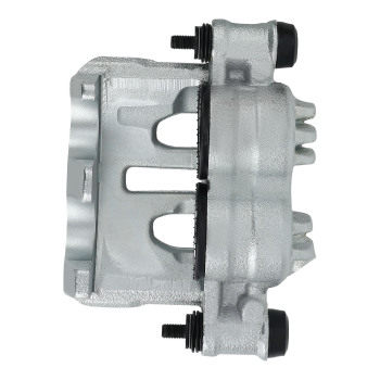 2x Étrier de Frein Avant compatible pour Nissan NV400 compatible pour Renault Master compatible pour Opel Movano 2010- 48mm