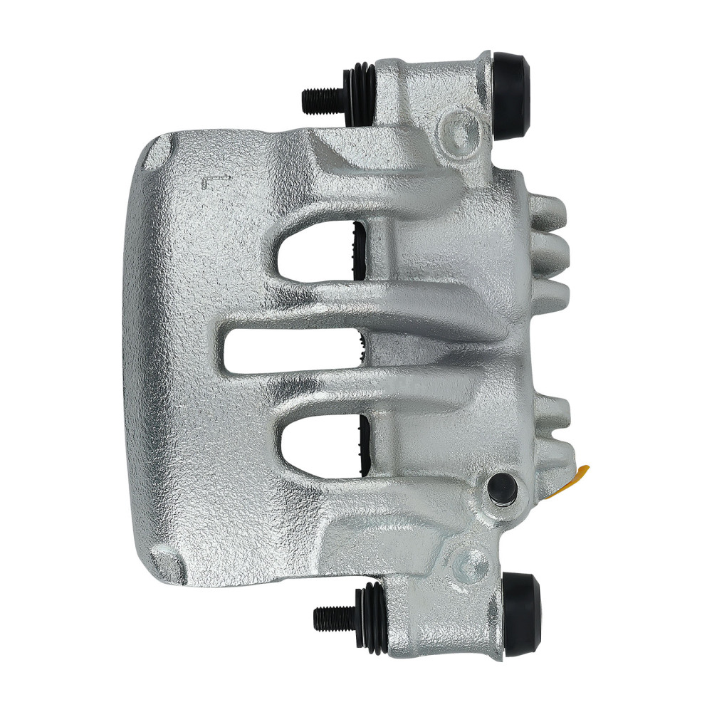 Pinza Freno Anteriore Sinistro Destro compatibile per Nissan NV400 compatibile per Opel Movano compatibile per Renault 48mm