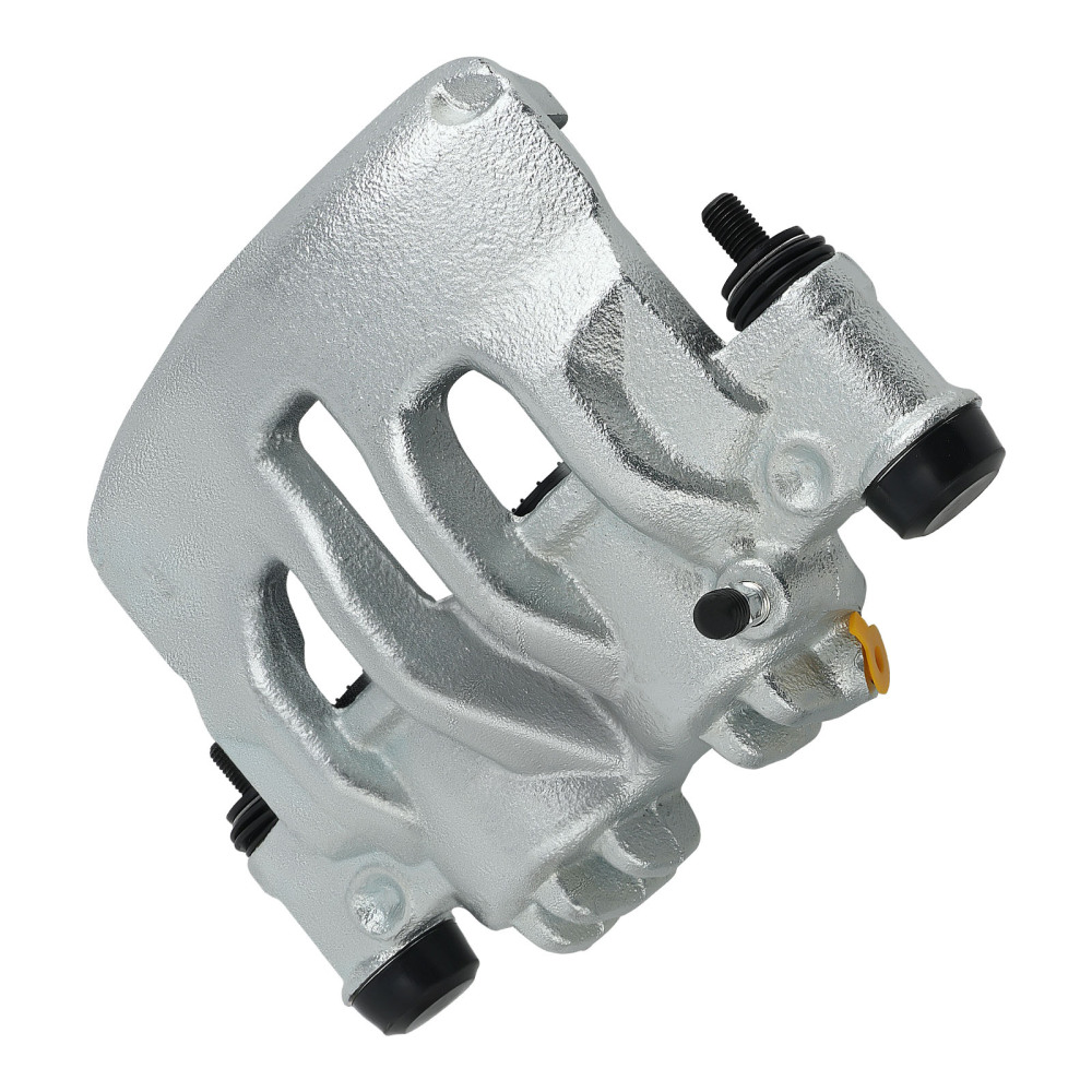 Pinza Freno Anteriore Sinistro Destro compatibile per Nissan NV400 compatibile per Opel Movano compatibile per Renault 48mm