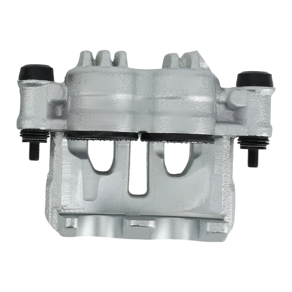 Front Left Right Brake Calipers compatible for Nissan NV400 compatible for Renault Master Movano 93167542