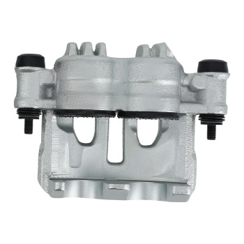 Front Left Right Brake Calipers compatible for Nissan NV400 compatible for Renault Master Movano 93167542