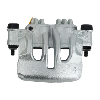 Front Left Right Brake Calipers compatible for Nissan NV400 compatible for Renault Master Movano 93167542