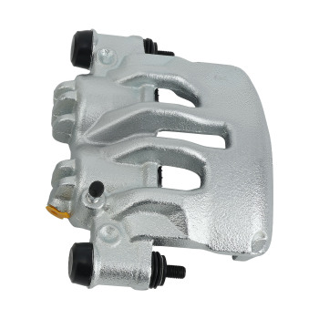 Pinza Freno Anteriore Sinistro Destro compatibile per Nissan NV400 compatibile per Opel Movano compatibile per Renault 48mm