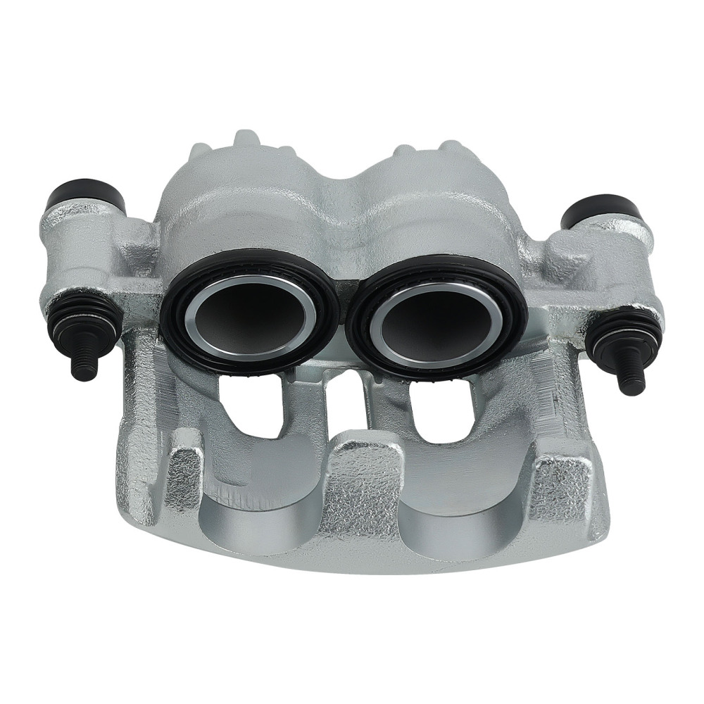 Pinza Freno Anteriore Sinistro Destro compatibile per Nissan NV400 compatibile per Opel Movano compatibile per Renault 48mm