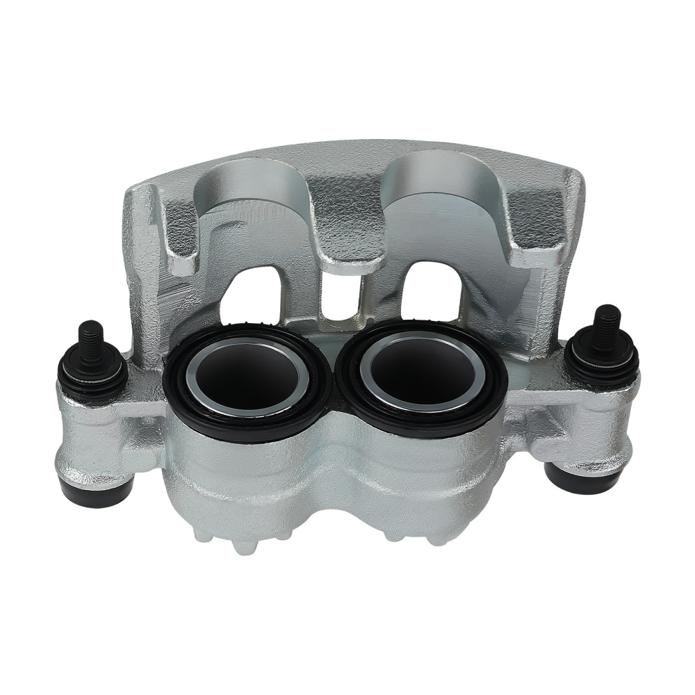 Pinza Freno Anteriore Sinistro Destro compatibile per Nissan NV400 compatibile per Opel Movano compatibile per Renault 48mm