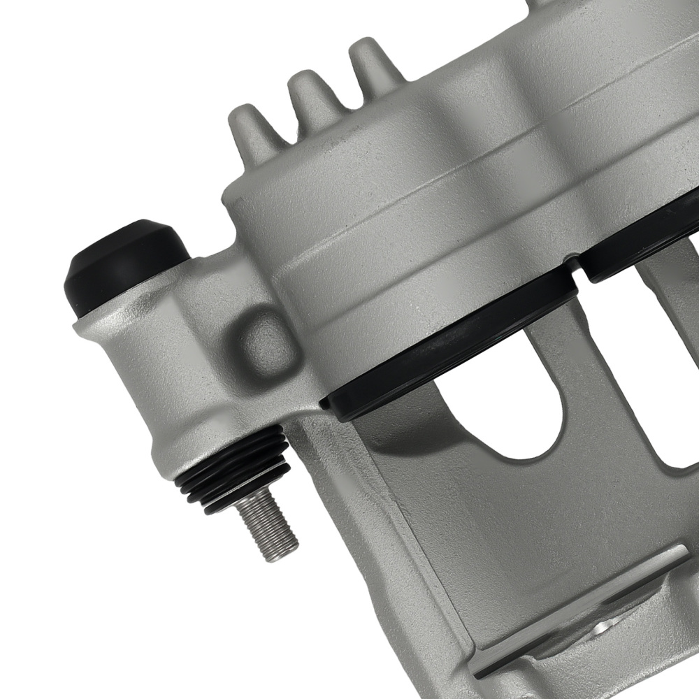 Brake Caliper Front Right compatible for Nissan NV400 compatible for Renault Master 2010- 410015070R 48mm