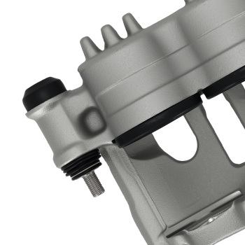 Brake Caliper Front Right compatible for Nissan NV400 compatible for Renault Master 2010- 410015070R 48mm