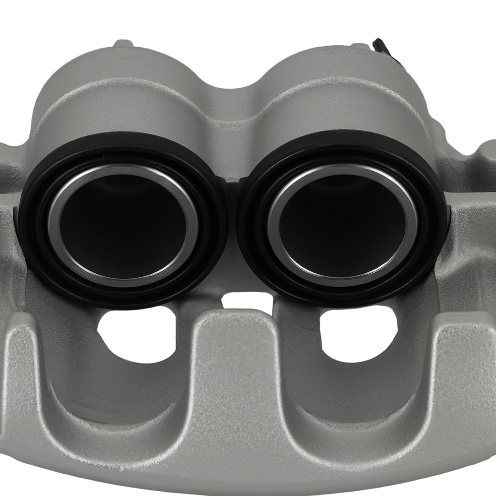 Brake Caliper Front Right compatible for Nissan NV400 compatible for Renault Master 2010- 410015070R 48mm