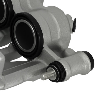 Brake Caliper Front Right compatible for Nissan NV400 compatible for Renault Master 2010- 410015070R 48mm