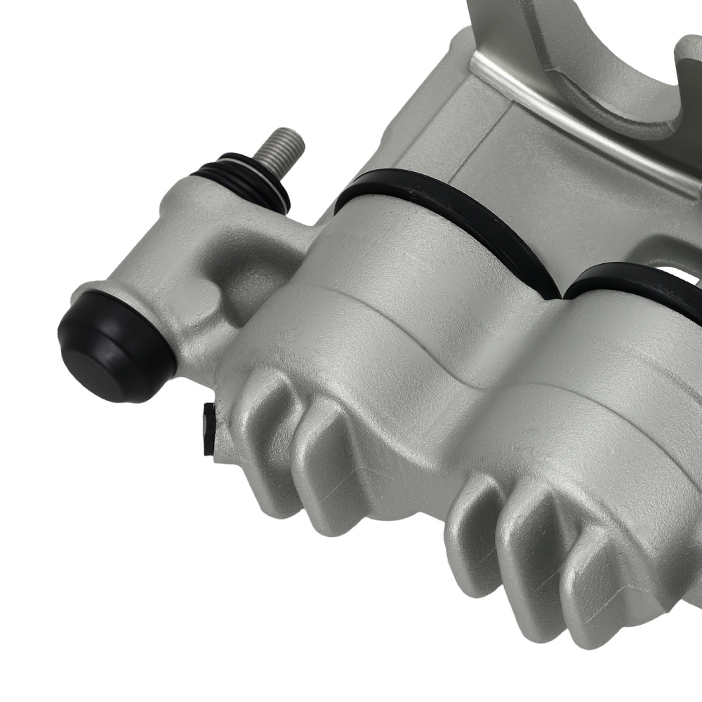 Brake Caliper Front Right compatible for Nissan NV400 compatible for Renault Master 2010- 410015070R 48mm