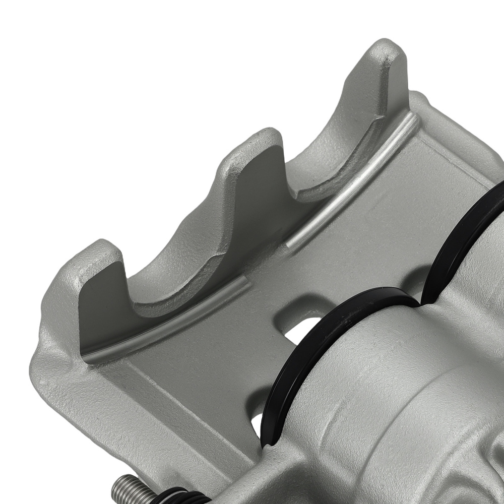 Brake Caliper Front Right compatible for Nissan NV400 compatible for Renault Master 2010- 410015070R 48mm