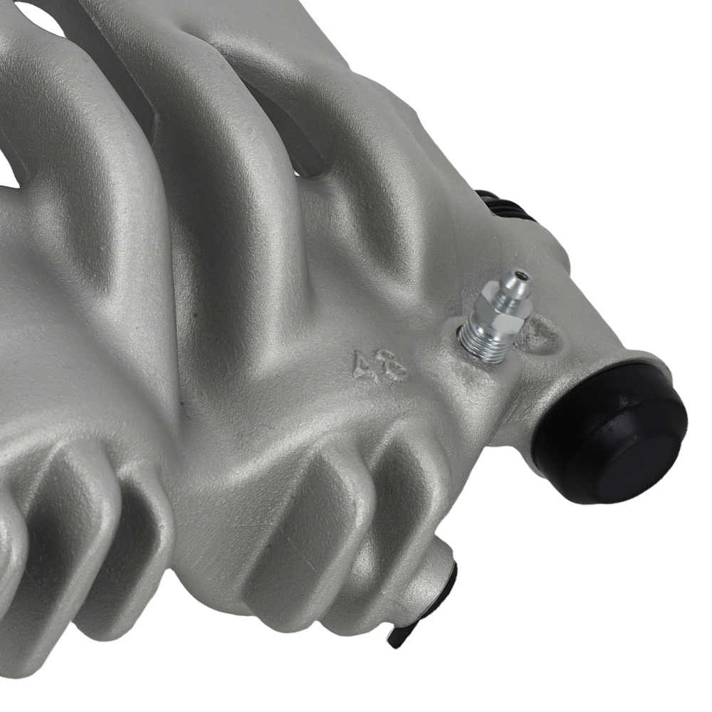 Brake Caliper Front Right compatible for Nissan NV400 compatible for Renault Master 2010- 410015070R 48mm