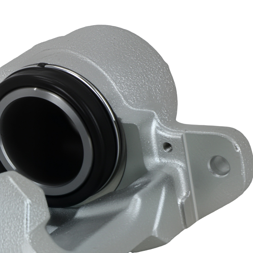 Front Brake Caliper Left Right compatible for Renault Clio Megane Sandero Logan 7701207958