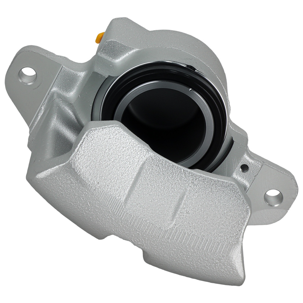 Étrier de Frein Avant Gauche + Droit compatible pour Renault Clio compatible pour Dacia Logan Sandero 48mm