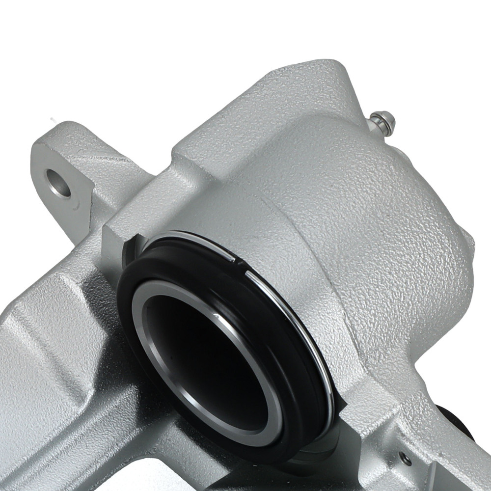 Étrier de Frein Avant Gauche + Droit compatible pour Renault Clio compatible pour Dacia Logan Sandero 48mm