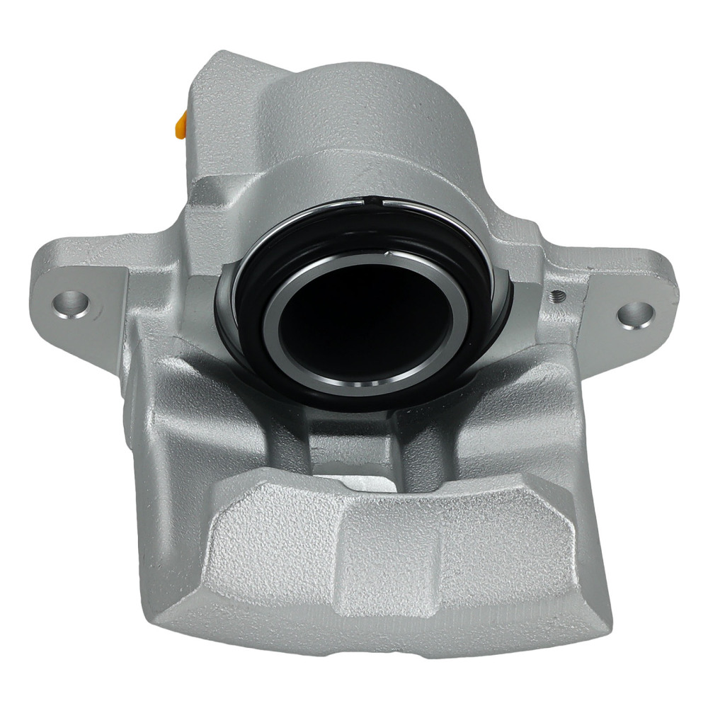 Étrier de Frein Avant Gauche + Droit compatible pour Renault Clio compatible pour Dacia Logan Sandero 48mm